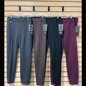 COPY - Pants - Zac & Rachel